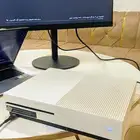 اكس بوكس ون اس - XBOX ONE S