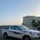 هايلوكس 2022 وكاله