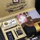 بوكسات رجاليه للعيد فخمه