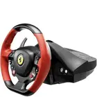 ثراست ماستر عجلة سباق ferrari 485 spider Xbox pc