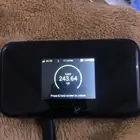 راوتر 5G متنقل