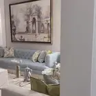 لوحات تصميم فخمة