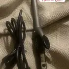 جهاز تصفيف الشعر كونير جديد حرارته عاليه وفيه تحكم بالحراره