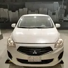 متسوبيشي اتراج 2019 .. 23 الف ريال