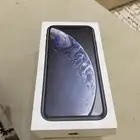 ايفونXR