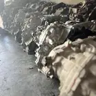 قير نيسان سنترا