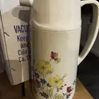 نوادر