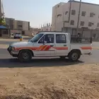 هايلكس غمارتين 93