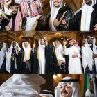 مصور زواجات