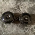 بوري لكزس Ls400