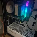 بي سي GTX1650