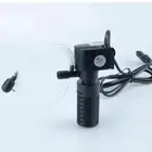 فلتر حوض السمك