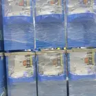 برادات ماء سبيل جديد و مستخدم