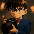 تصميم وكتابة محتوى