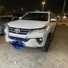 فورشنر