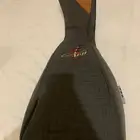 عود زرياب موديل عراقي.
