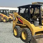 بوبكات للايجار الشهري او اليومي