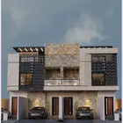 ادوار مميزه للبيع حي طويق