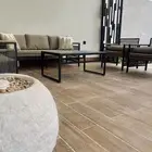 شالية للايجار اليومي - حي الرحاب