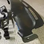 قشرة طبلون جمس من 2000 الى 2006 نظيفة جدا