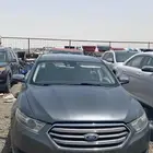 تشليح فورد تورس قطع غيار