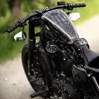 هارلي سبوستر هاندل بار (دراق بار) Harley sportster