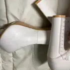 حذاء شوز جزمة عروس