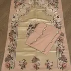 خيط م خمل لستلزمات الصلاه بالجمله والقطاعي