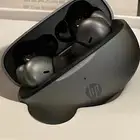 سماعات بلوتوث hp مميزة و نادرة