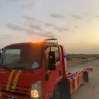 سطحه بانحاء المملكه لتواصل على الجوال فقط