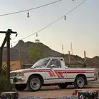 جميع القطاع الغيار لداتسون 1980-1986 متوفرة