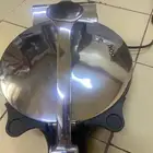 خبازه فطاير وعيش جديده