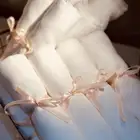 توزيعات طرح زفاف