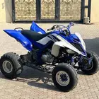 دباب رابتر 2015