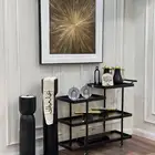 طاولات