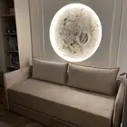 نحات ورسام محترف