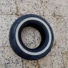 للبيع كفره هلقس عريض خط فيه فوق اربع