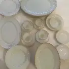 صحون