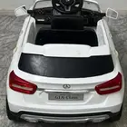 سياره كهربائيه