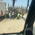 بكلين فيبرو همر لليجار الشهري