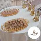 قهوجي وصبابين قهوة قهوه صباب صبابين صب قهوة قهوجين ضيافة