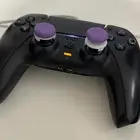 سوني 5 نسخه السي دي