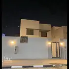 مطلوب فله للايجار