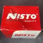 جلد مقصات اماميه لكزس 460