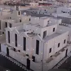 للبيع بالطائف فلل مودرن بضمانات بناء وسعريحاكي تطلعاتك