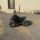 دباب تايواني نضيف