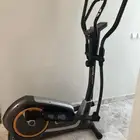 جهاز اوبتكال