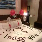 داماك . تنسيق غرف عرسان .فنادق