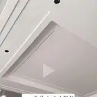 سلام انالمغربي معلم ديكورات جبس المغربي