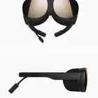 HTC VR Vive Flow 99HASV003-00 Eyepiece